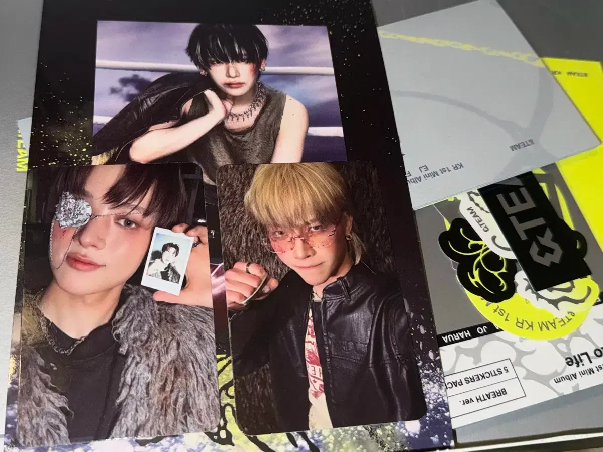 thumbnail-1